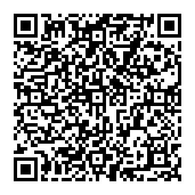 qr code bozeman